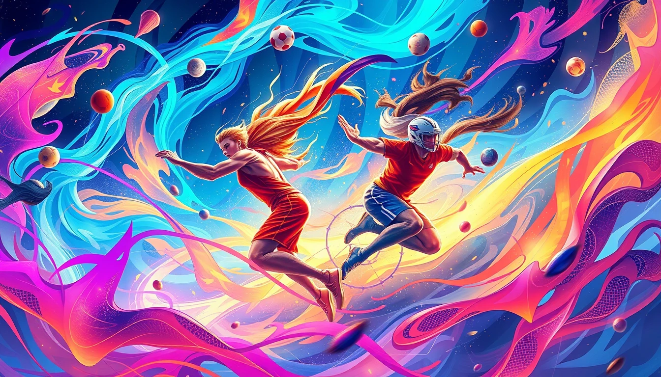 dream11 Wallpaper