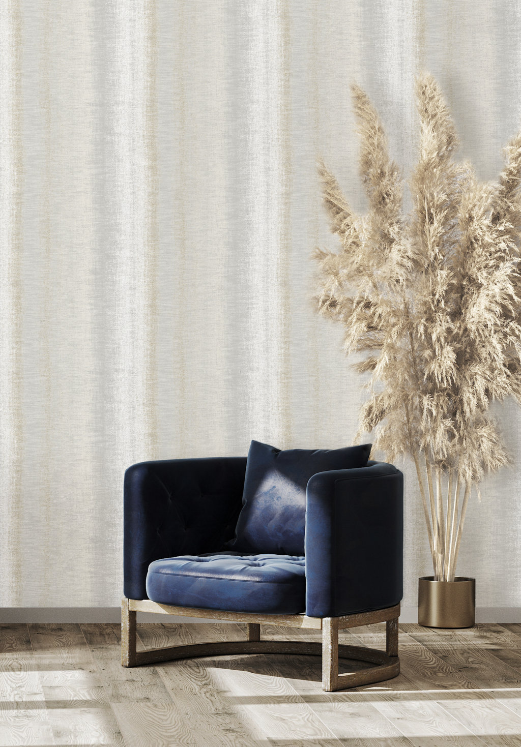 Wallpaper For Walls In Canada