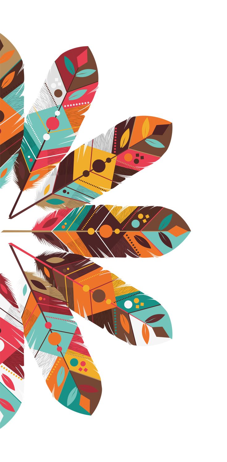 Amazing Drawings Creativity Wallpaper