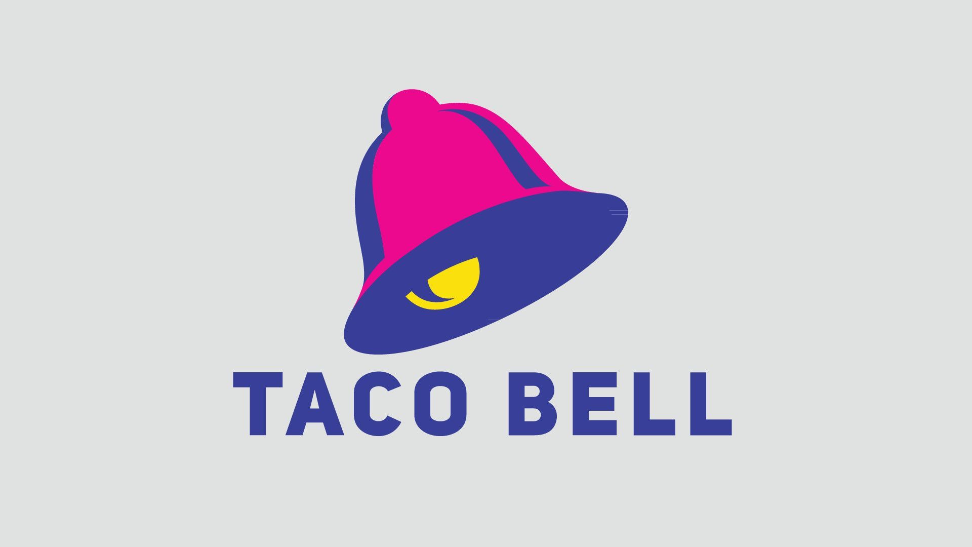 Taco Bell Wallpaper