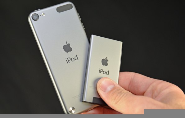 Wallpaper iphone 6 ipod touch apple wallpapers hi tech