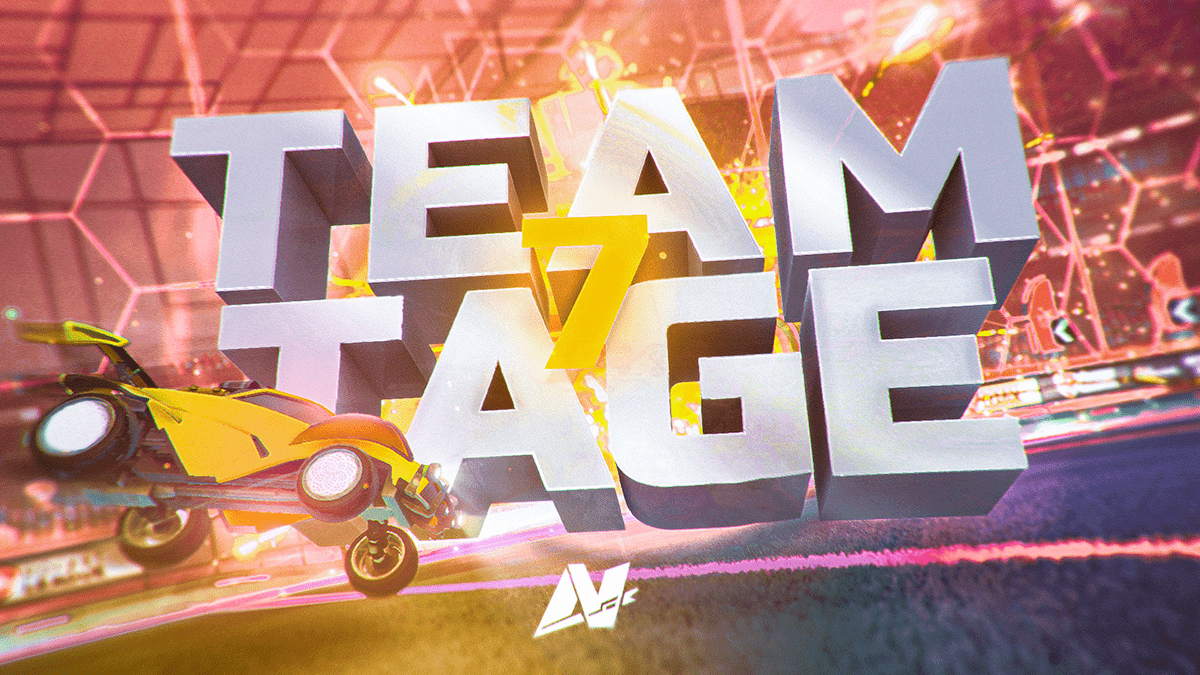 Thumbnail Wallpaper