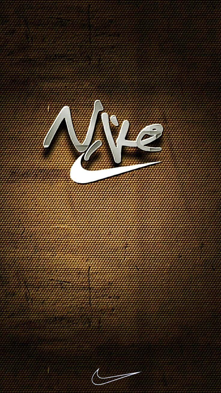 Lisa Spellman On Nike Wallpaper Logo