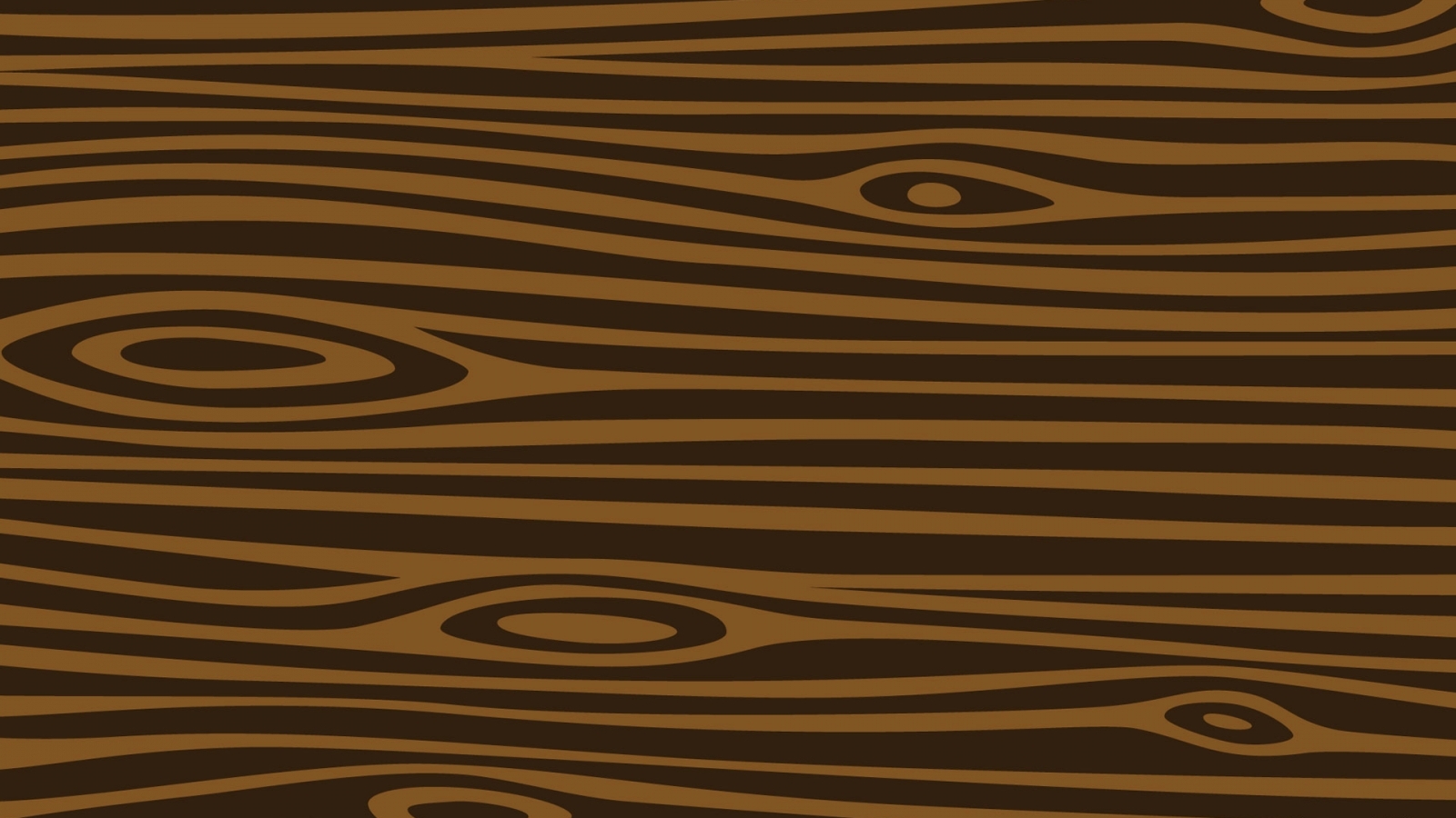 Wood Grain Vector Texture Wallpaper In Textures
