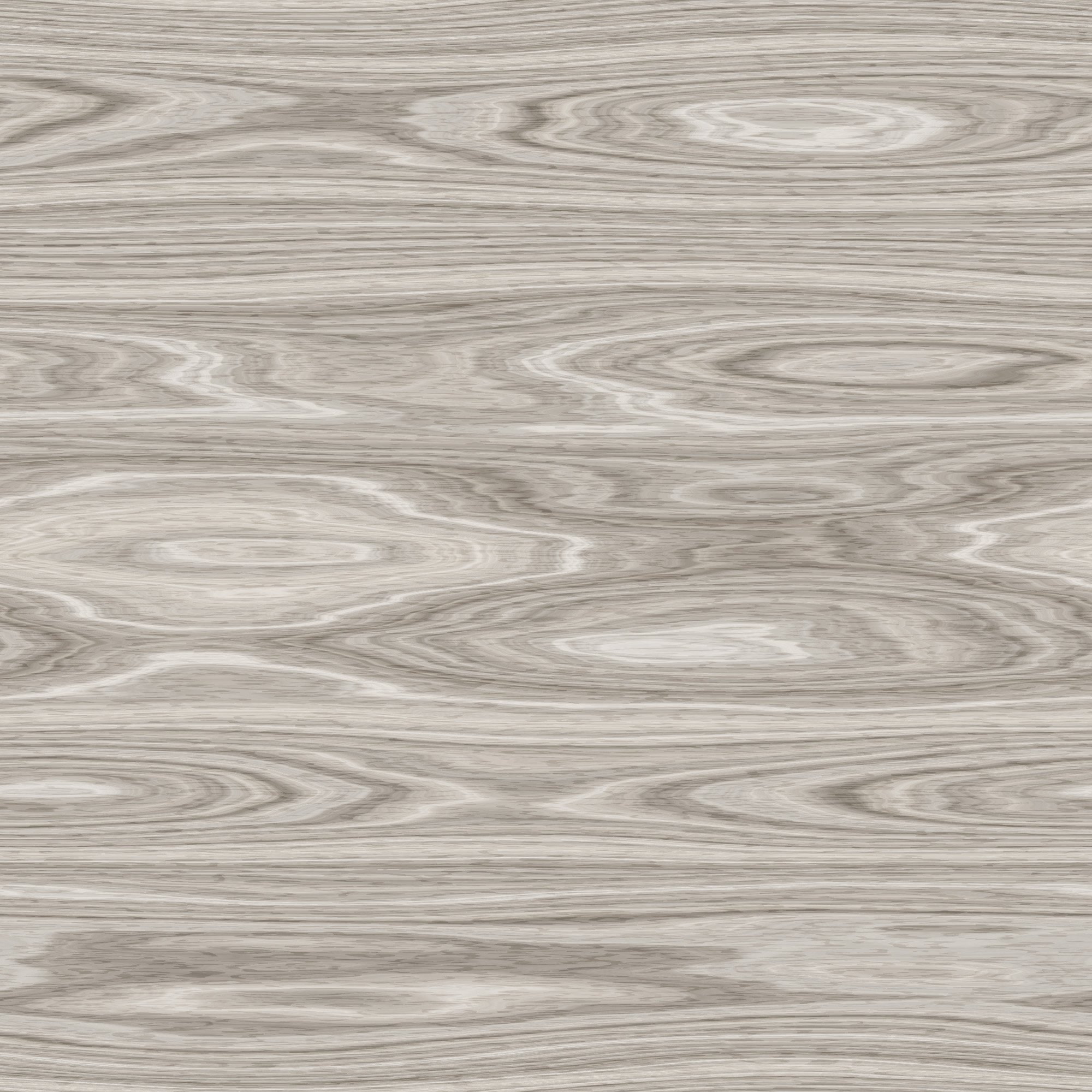 Tagged With Background Seamless Texture Textures Wood