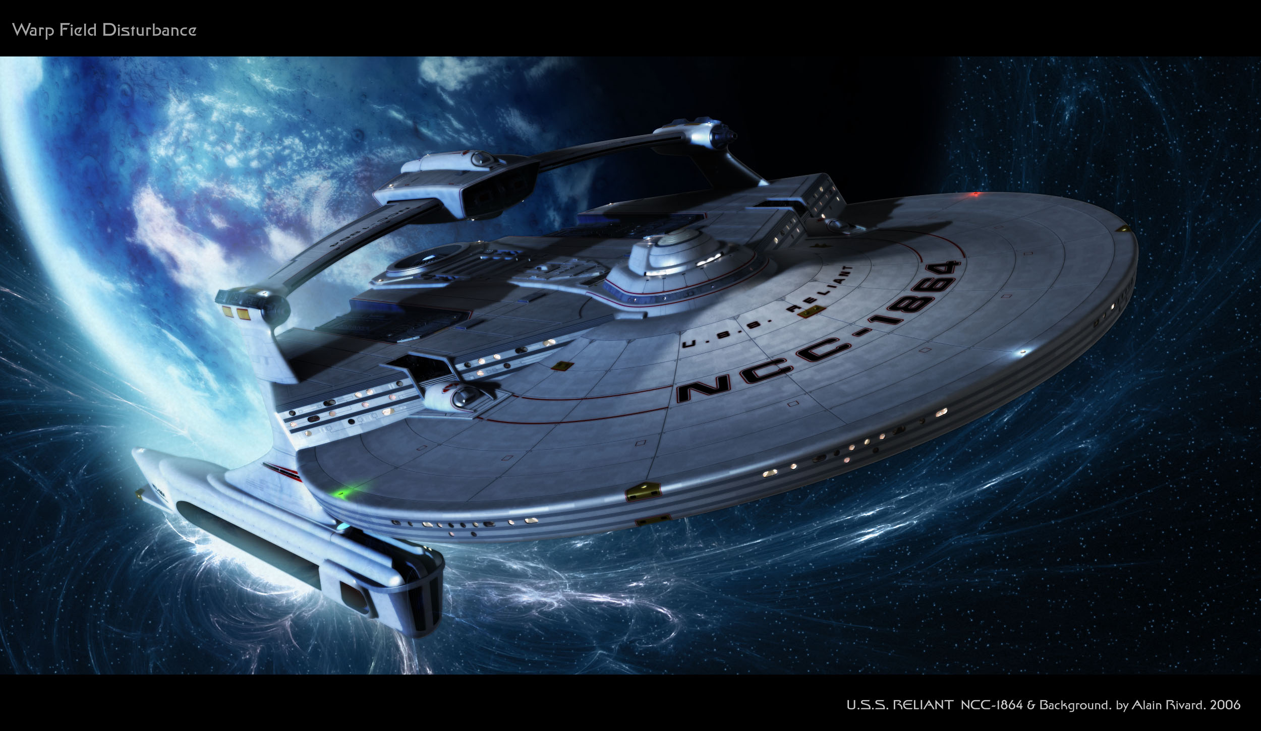 Star Trek Wallpaper Image Tv Shows Sci Fi