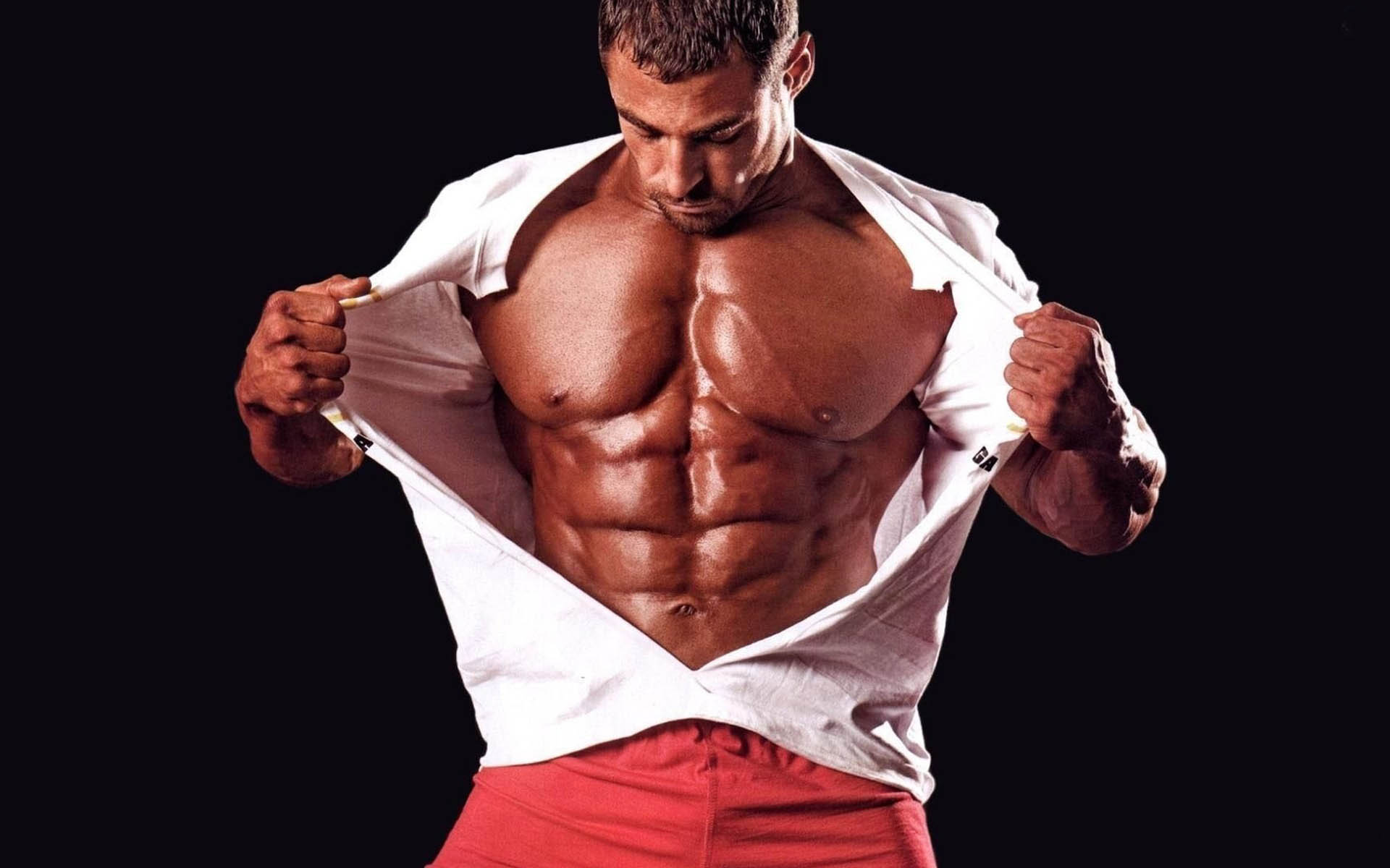 Bodybuilding Background Related Keywords Suggestions