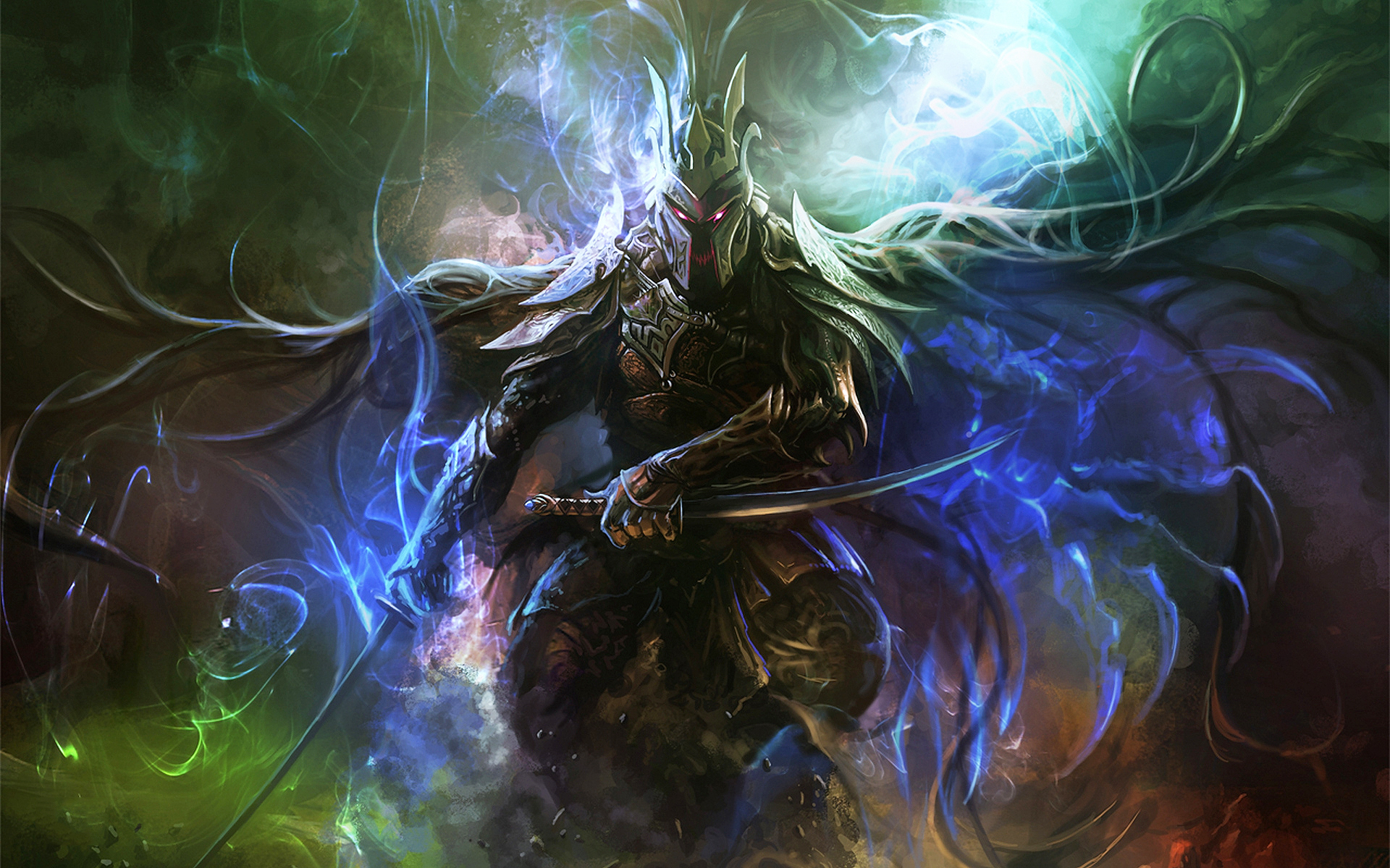 🔥 Free Download Executor by @lesliephillips | WallpaperSafari