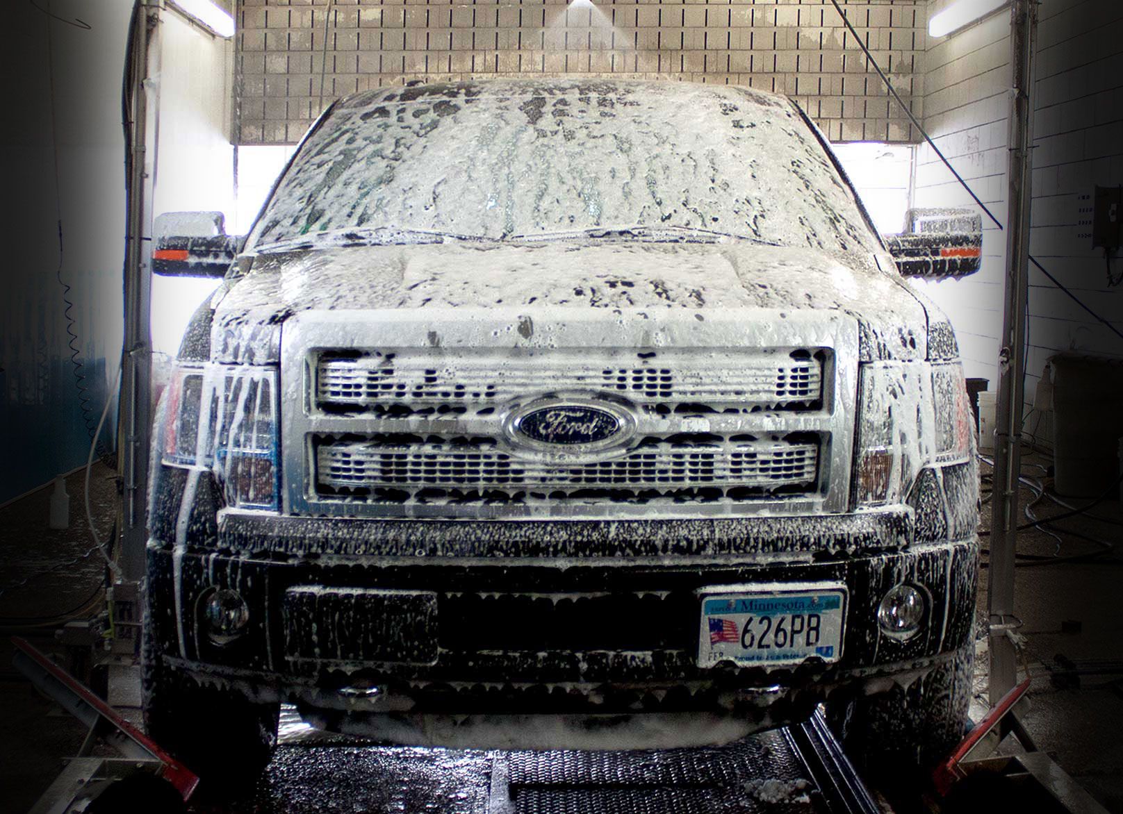 Car Wash car cleaning HD wallpaper  Pxfuel