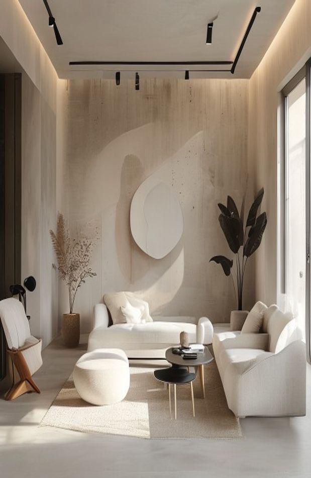 Background Studio