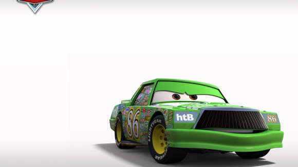 Disney Cars Wallpaper Htc Find Cell Phone With