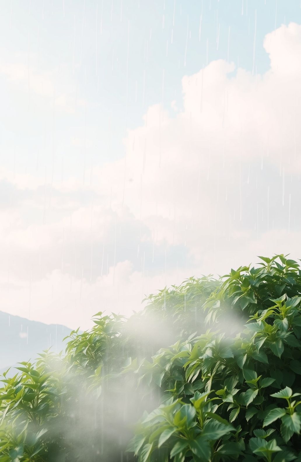 Raina Wallpaper