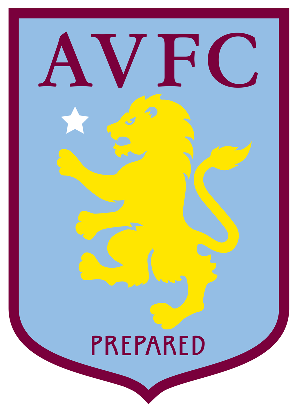 Aston Villa Logo Png Wallpaper Football Pictures And Photos