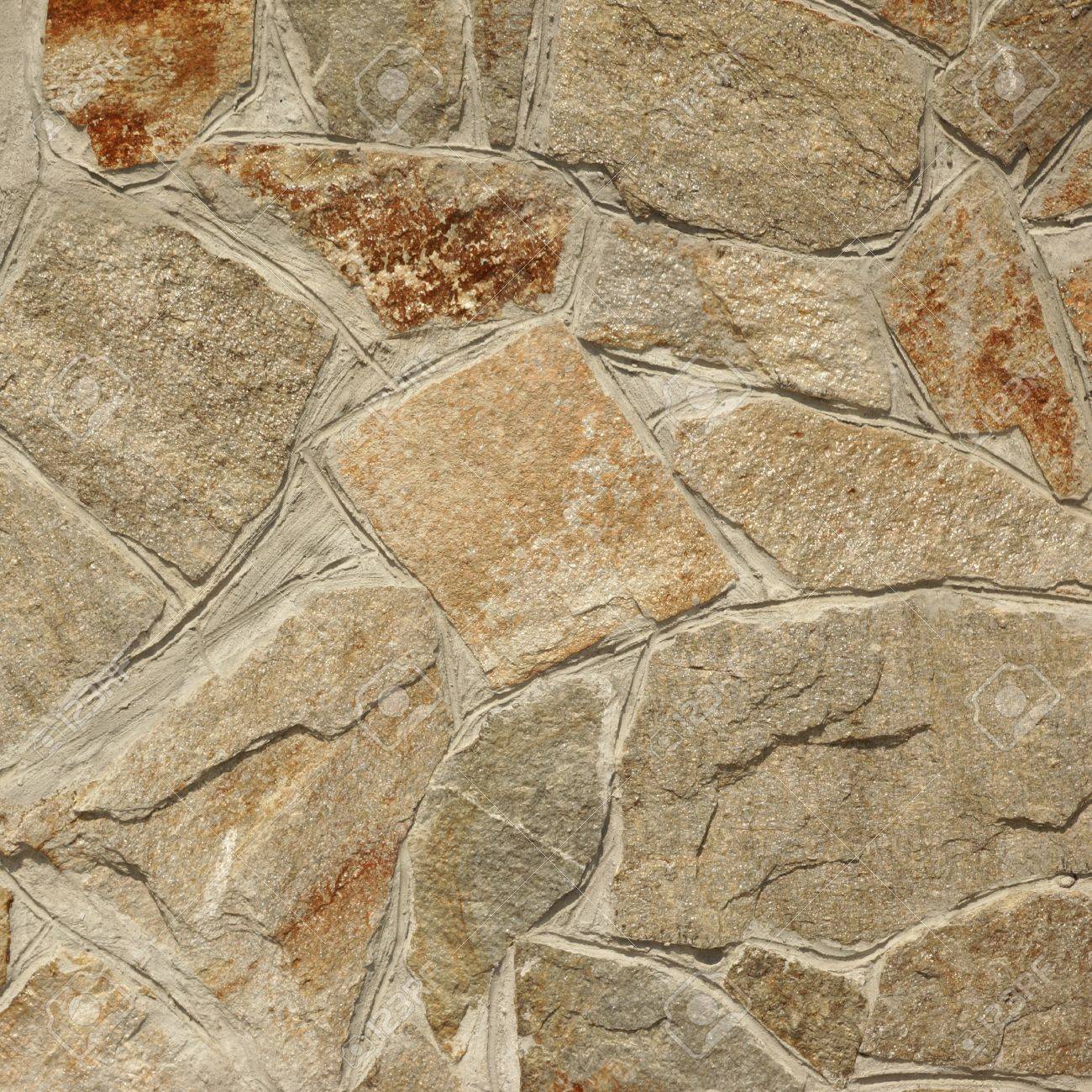 [32+] Flagstone Backgrounds | WallpaperSafari