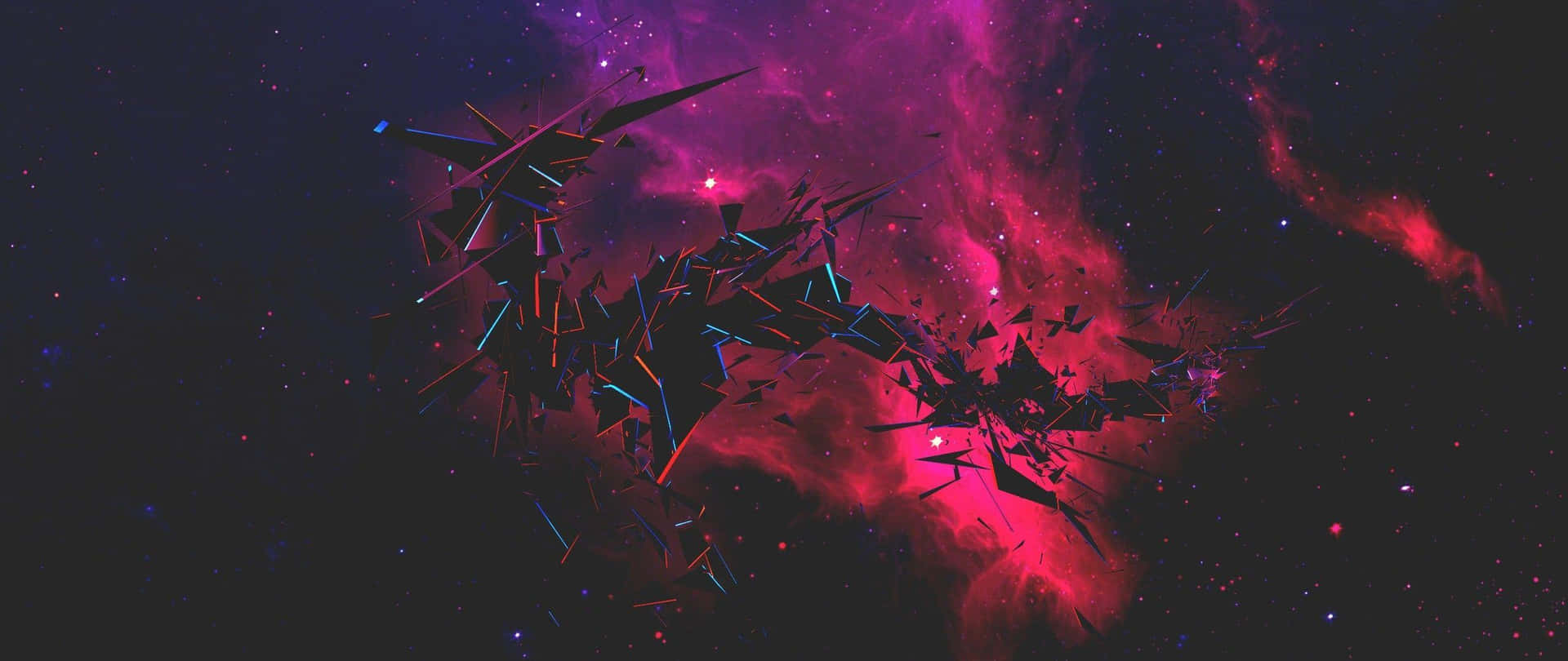 Art Wallpaper
