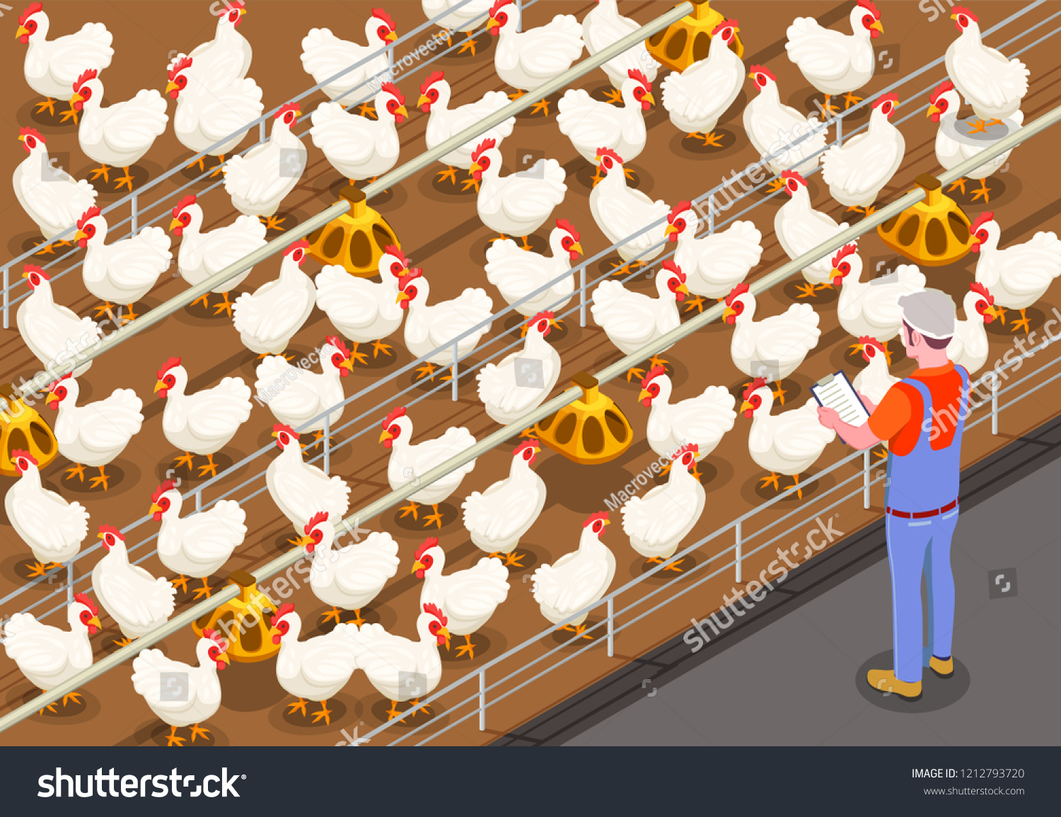 [40+] Poultry Background | WallpaperSafari