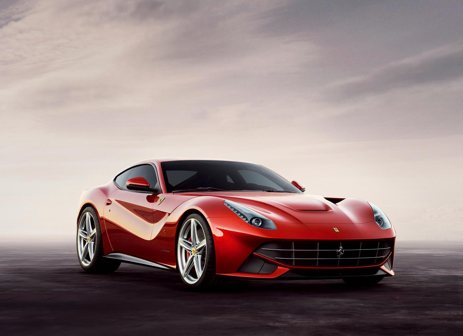 Ferrari F12berlinetta Re Trims Specs Price New Interior