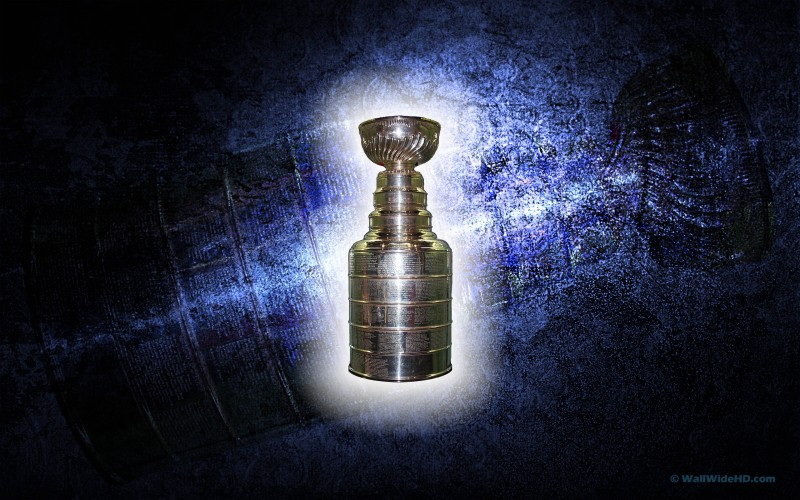 Stanley Cup Nhl Wallpaper And Set The HD Wide Retina Or 4k