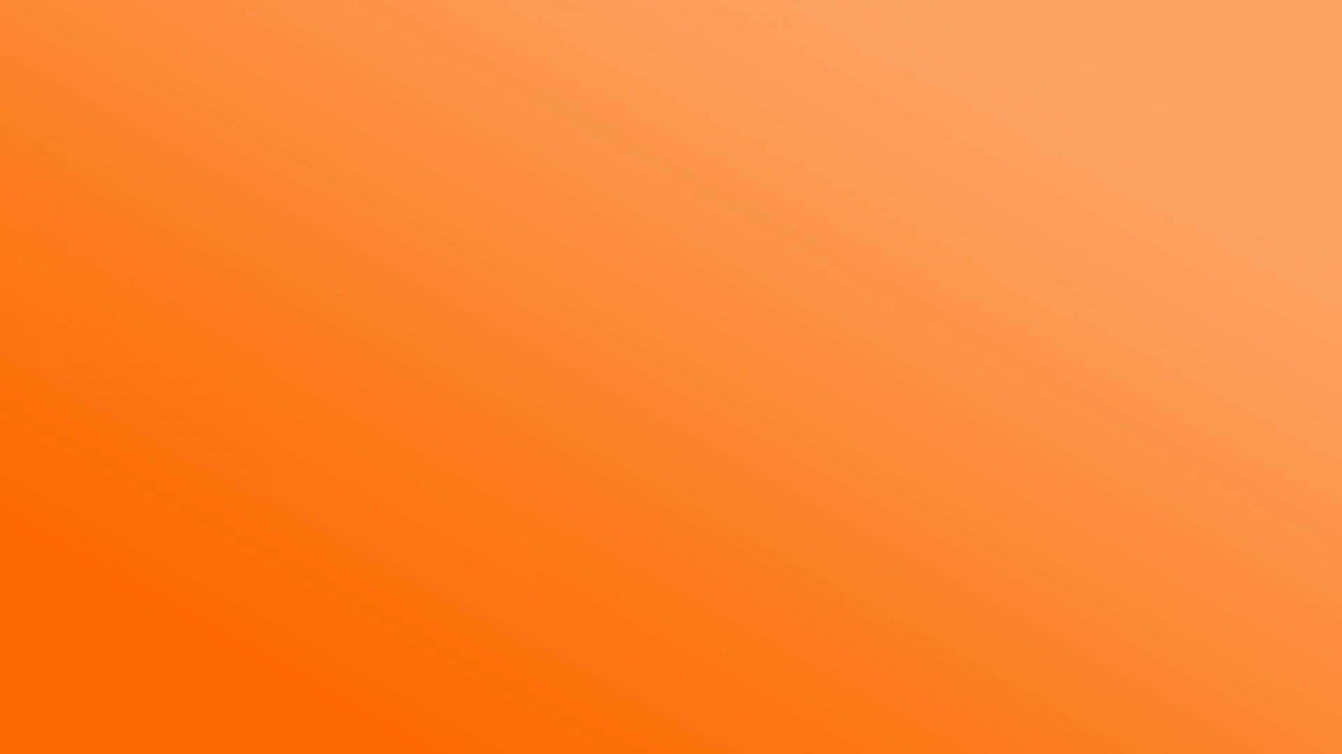 Plain Aesthetic Background Wallpaper