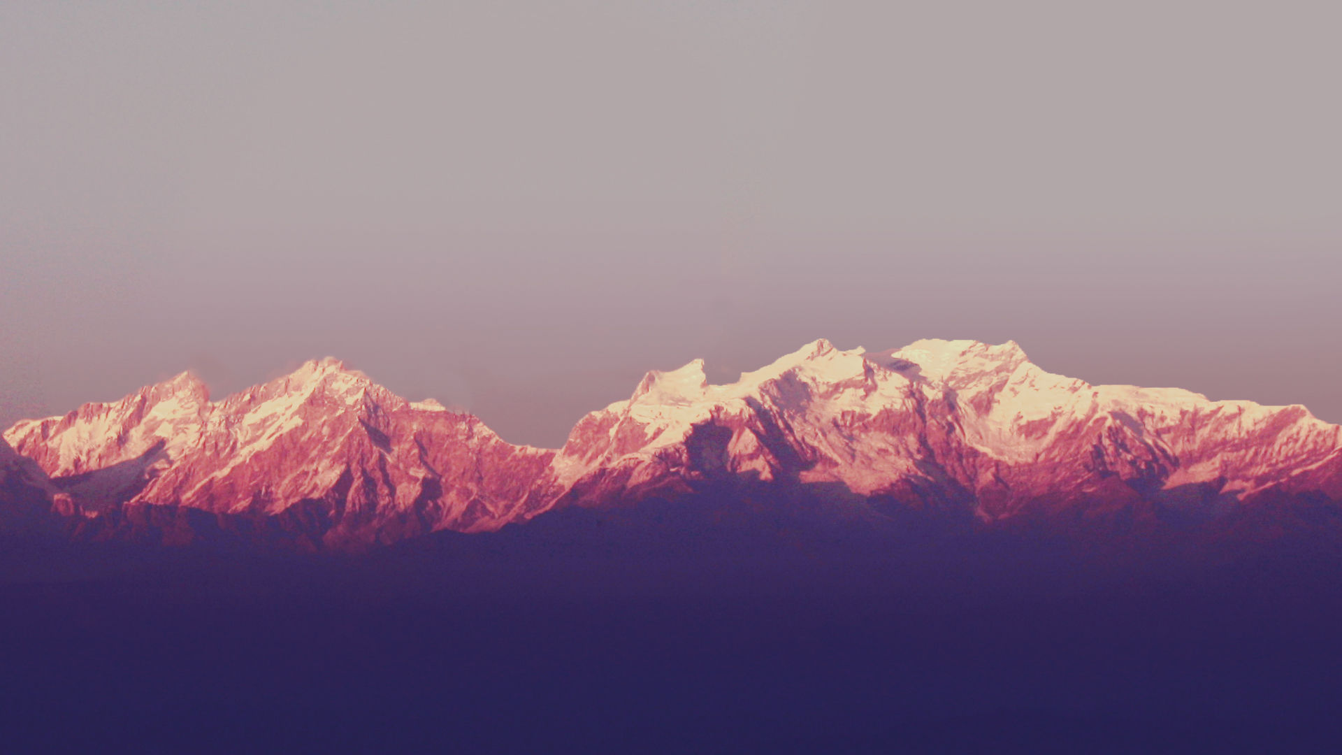 Design Wallpaper HD