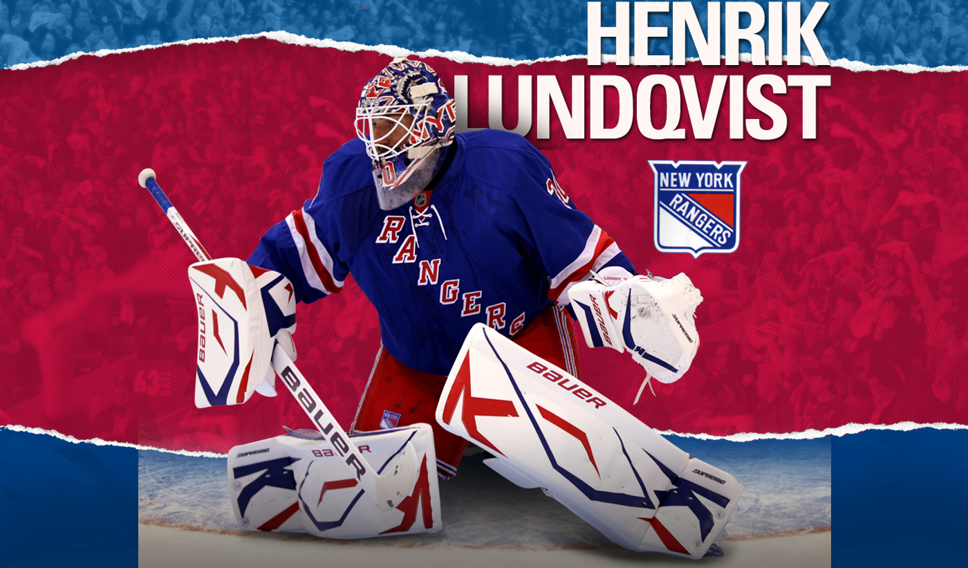 If you like New York Rangers surely youll love this wallpaper we