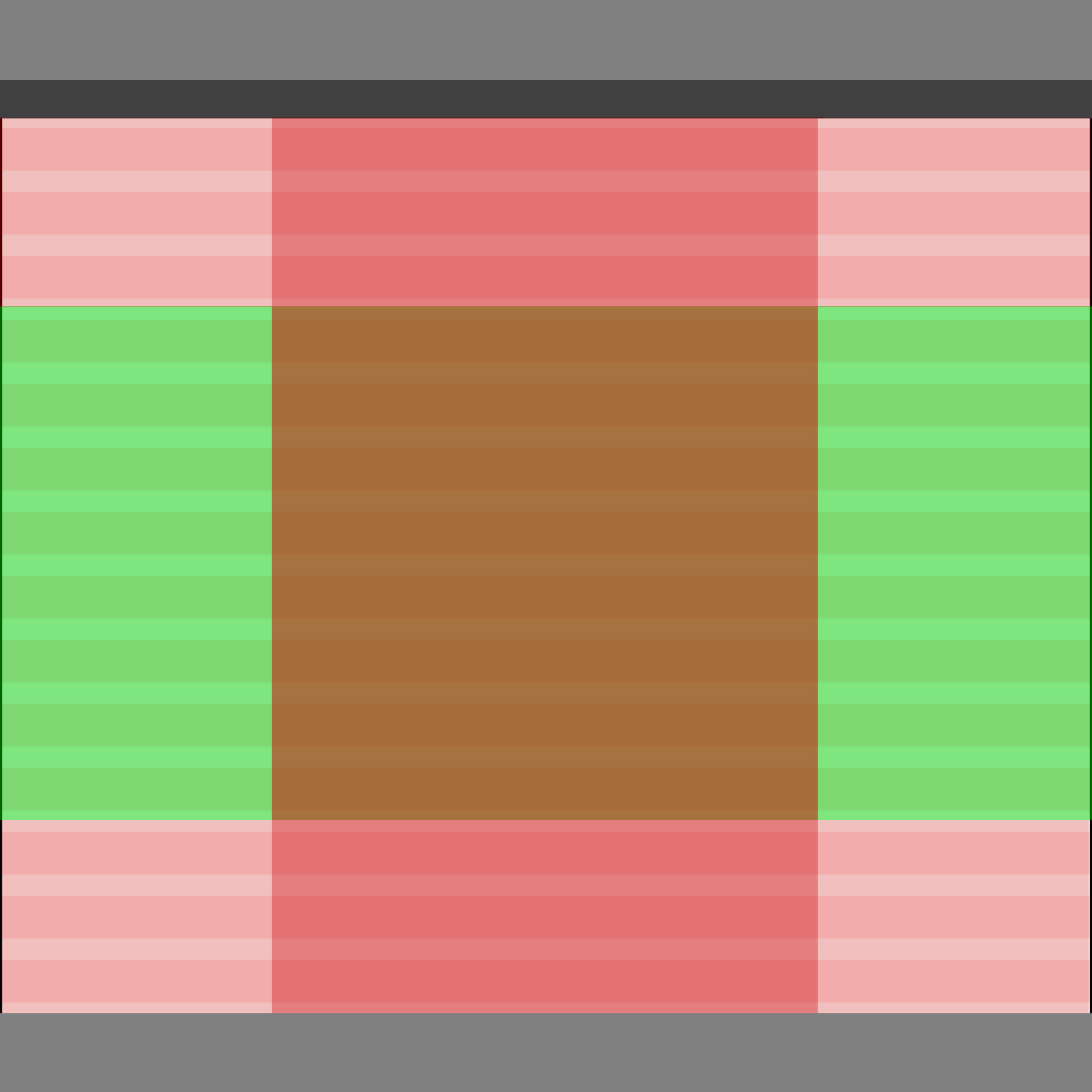 🔥 Free Download Best Tablet Live Wallpaper Android by @davidwright