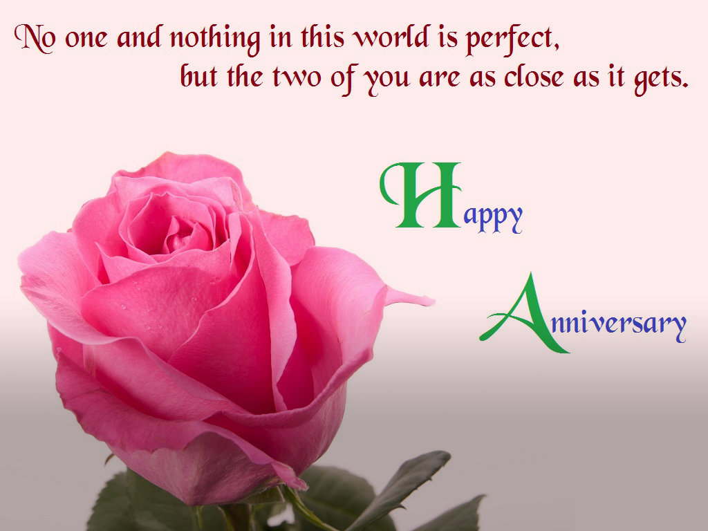 Anniversary Wishes Messages Gifts HD Cards For Friends