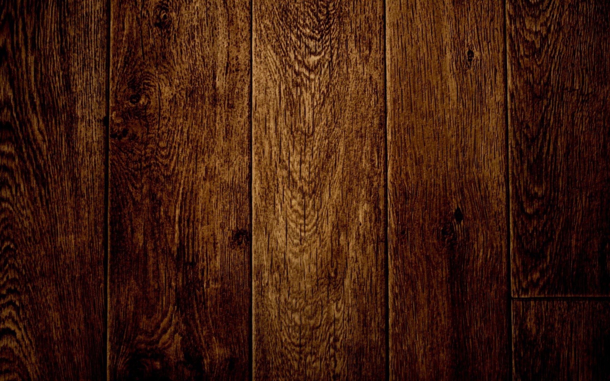 Wood Puter Wallpaper Desktop Background Id