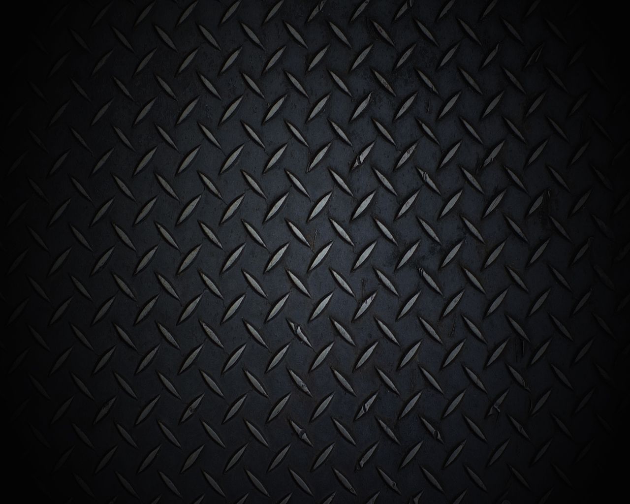 Black Steel Wallpaper 1280x1024 Black Steel desing Fitness