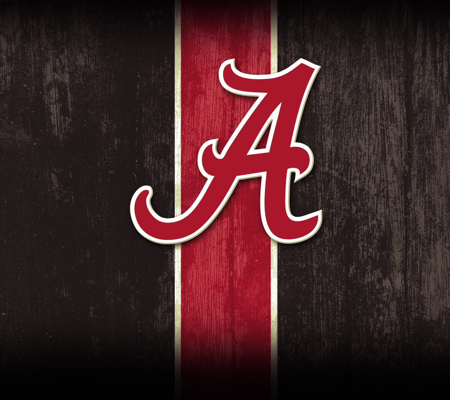 Free Download Gallery For Alabama Crimson Tide 1440x1280 For