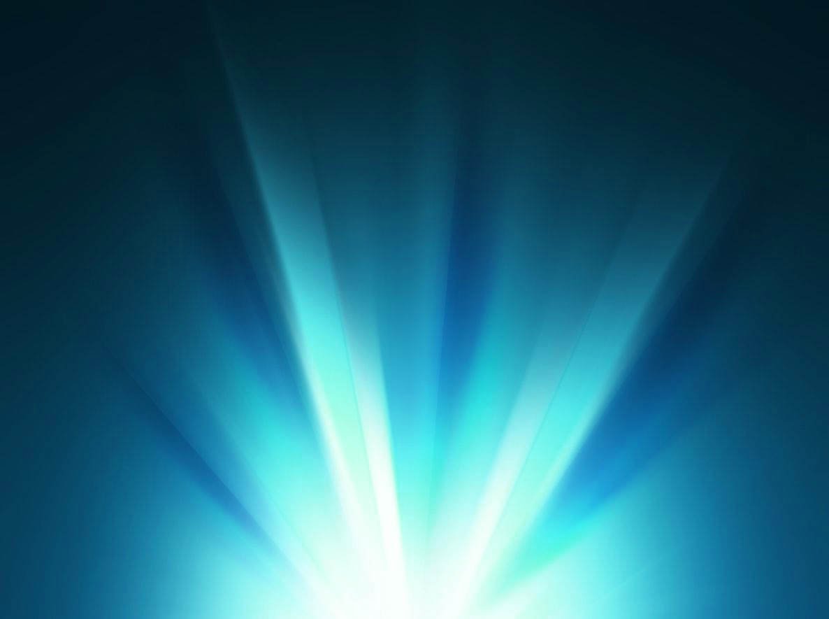Abstract Light Background 3126 Hd Wallpapers in Abstract   Imagesci