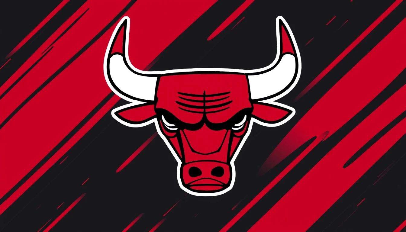 download-chicago-bulls-wallpaper-by-richardowen-on-wallpapersafari