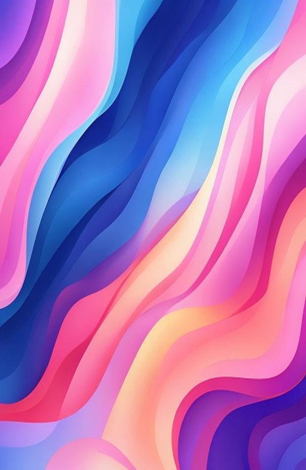Ios Wallpaper