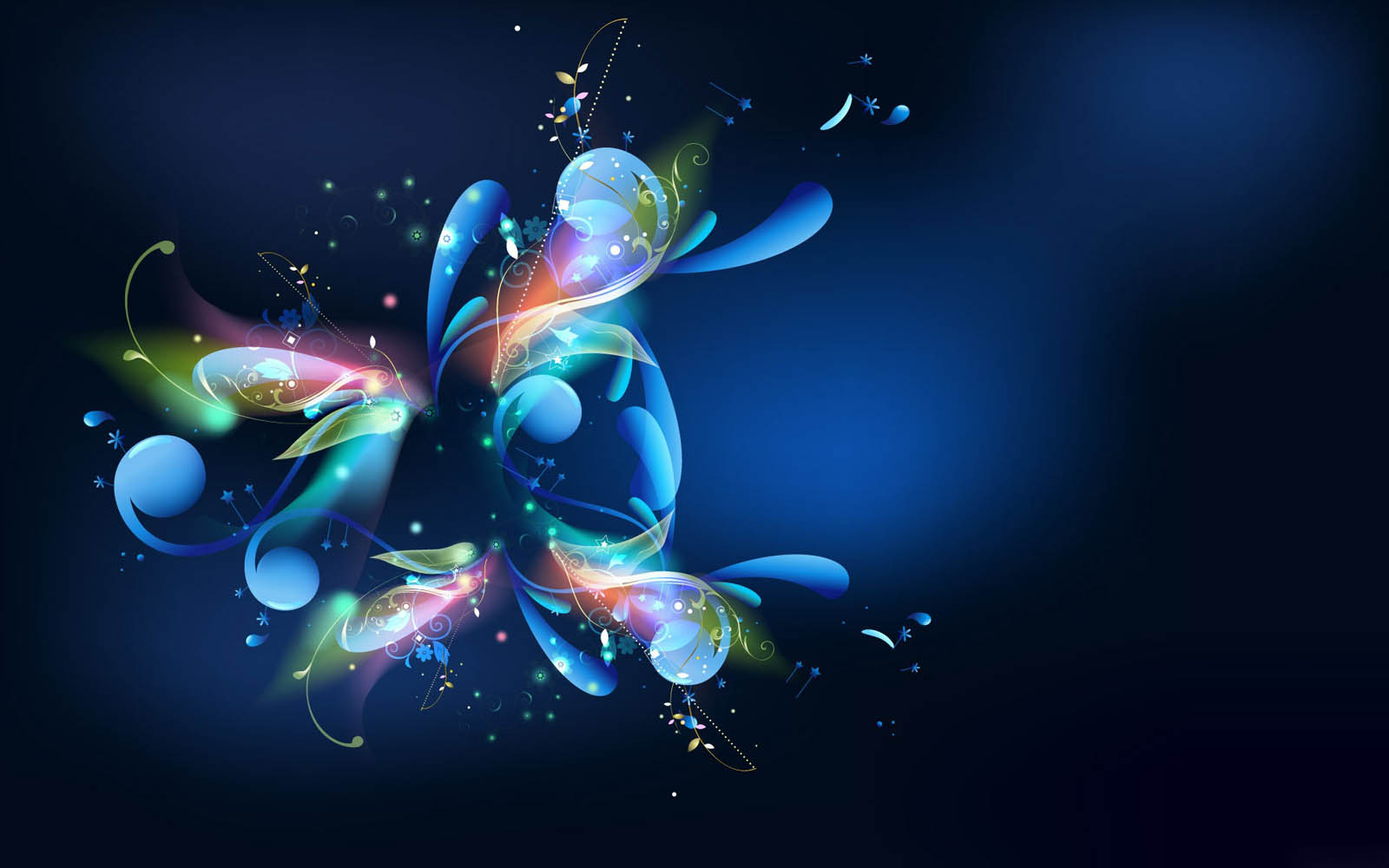 Tag Graphic Abstract Wallpaper Background Photos Image And