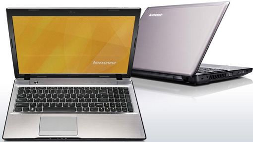 Laptop Is A Inch Anti Glare HD Display 4ghz Intel Wallpaper