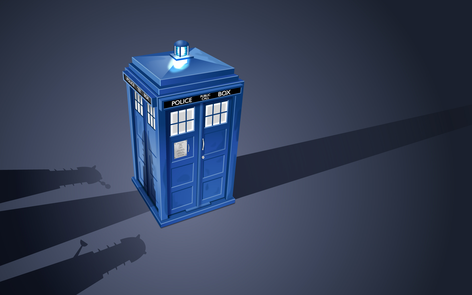 Doctor Who Puter Wallpaper Desktop Background Id