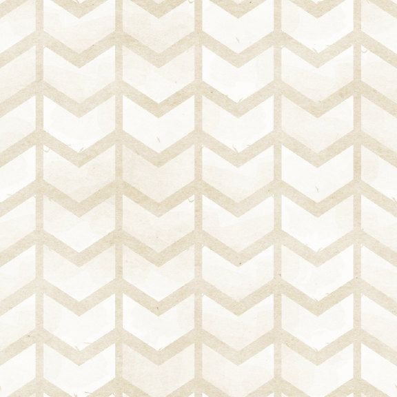 Free download Gold Arrows Removable Wallpaper 8 Feet by WallsNeedLove