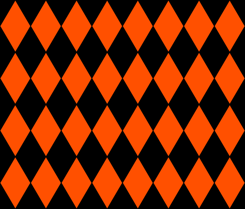 [34+] Halloween Orange Wallpapers on WallpaperSafari