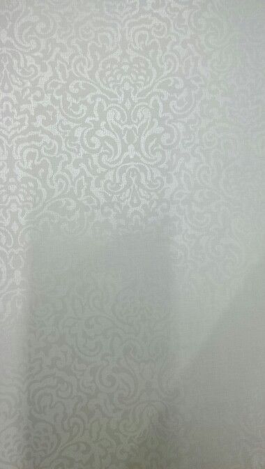 Textured Wallpaper From Sherwin Williams For The Home