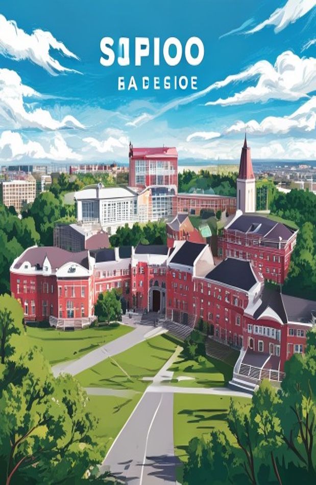 Ohio State Screensavers And Wallpaper
