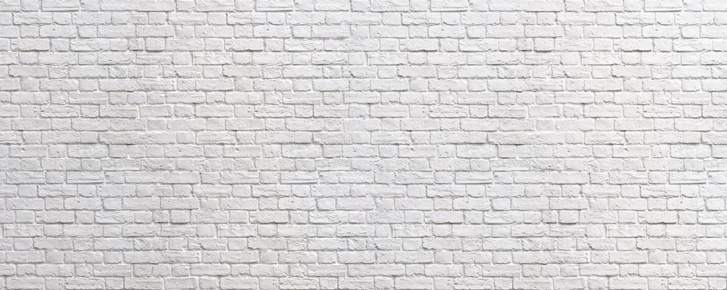 White Brick Wall E20332 Scandinavian Wallpaper
