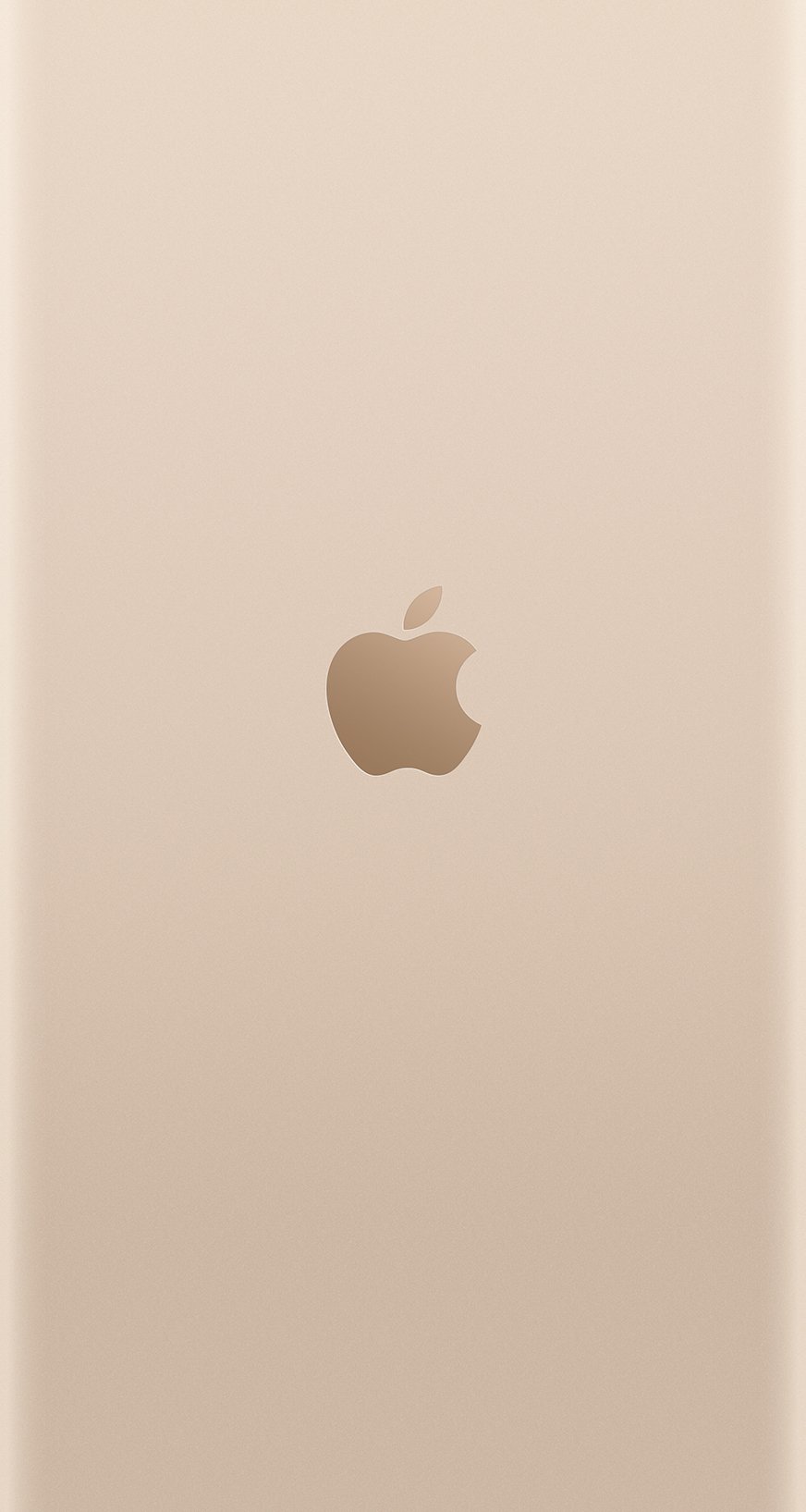 wallpapers for iphone gold wallpapers trendingspace