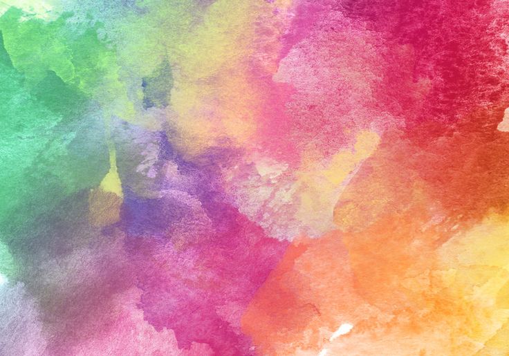 Watercolor Background Google Search Textures