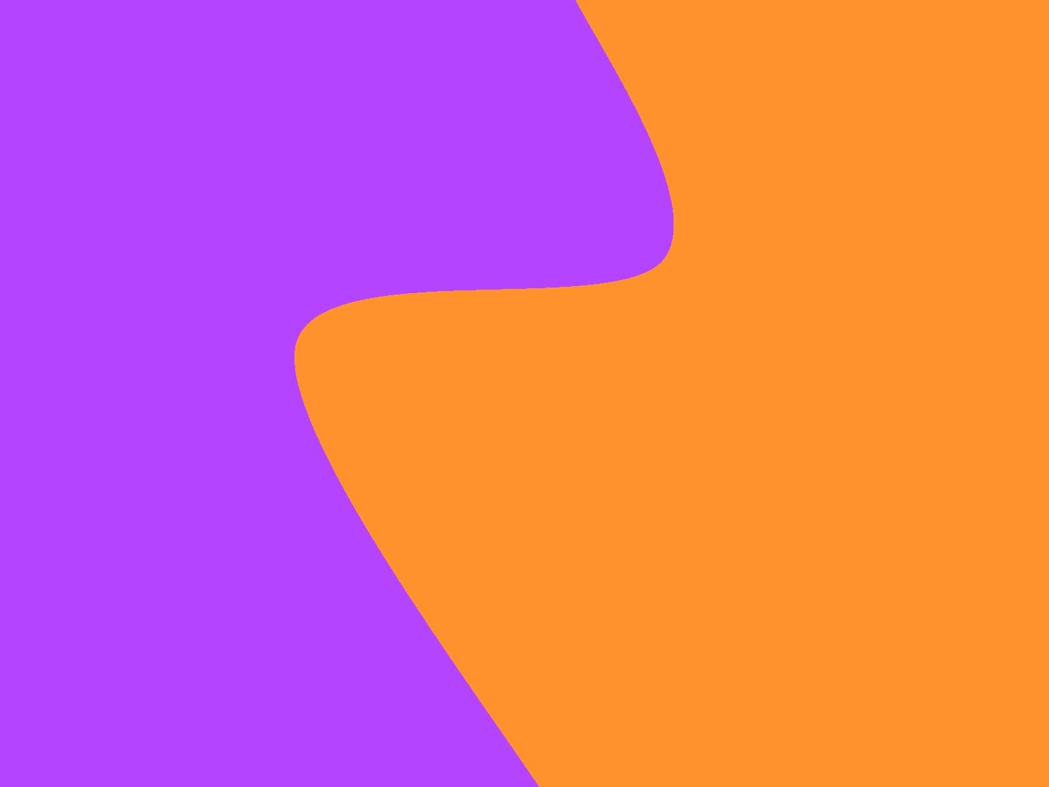 60 Orange And Purple Backgrounds  WallpaperSafari