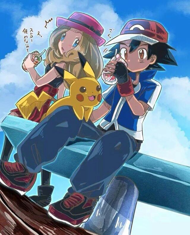 Free Download Amourshipping Pokemon Shipping Fan Art By jhenderson2 Free Download Amourshipping Pokemon Shipping Fan Art By jhenderson2