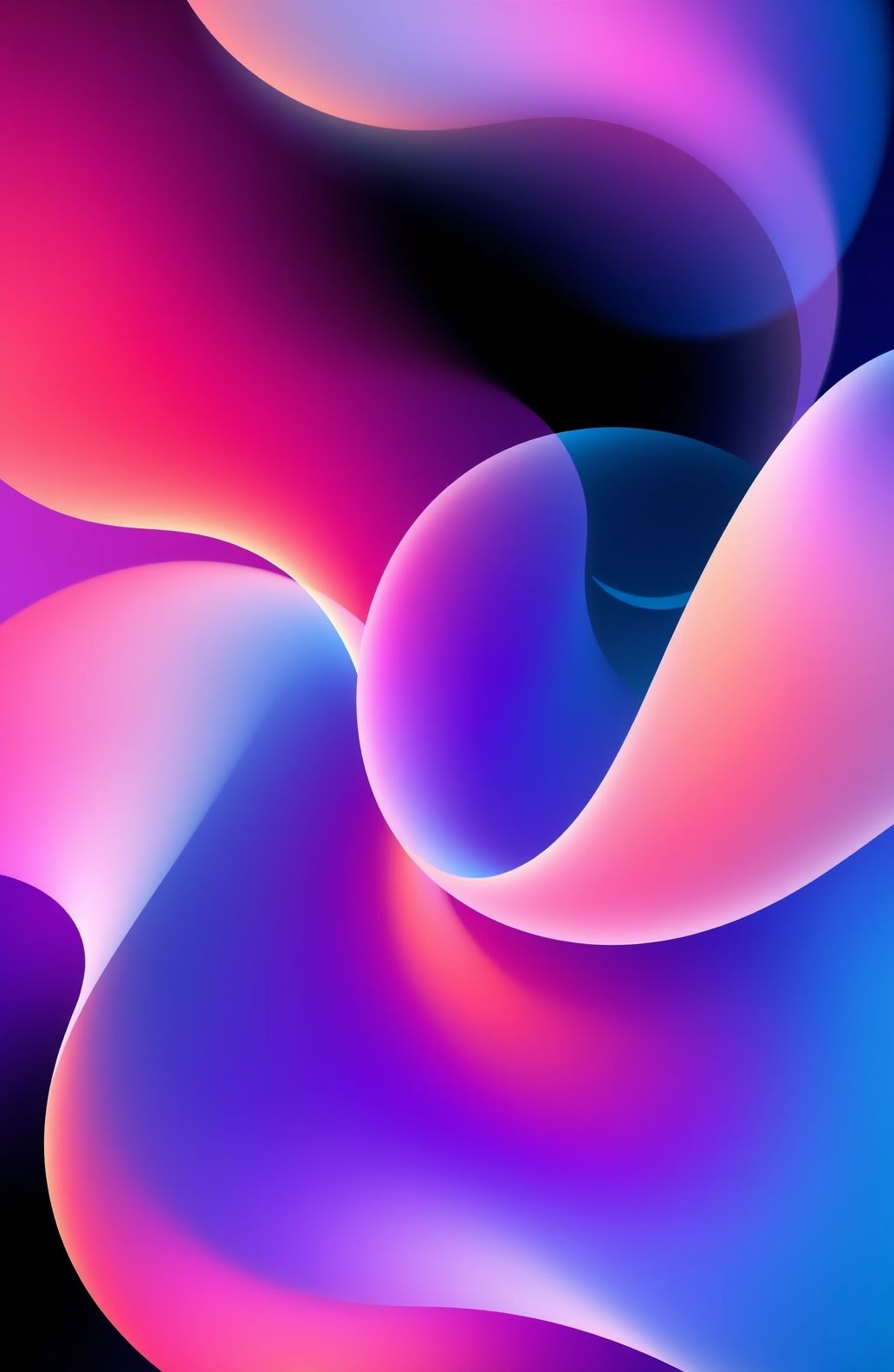 Ios Wallpaper