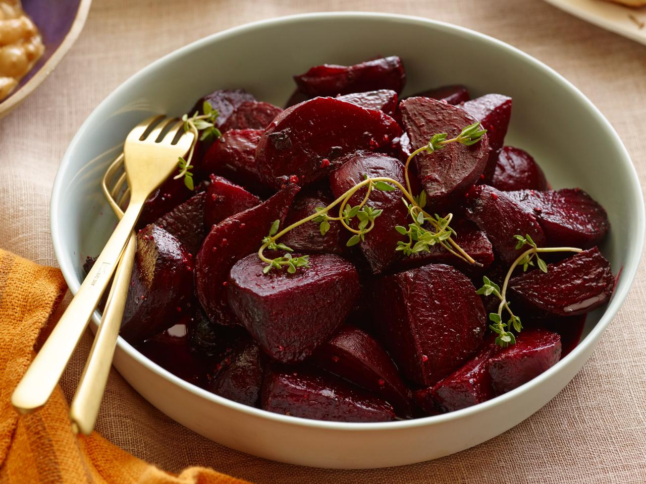 Beet Wallpaper Food Hq Picture