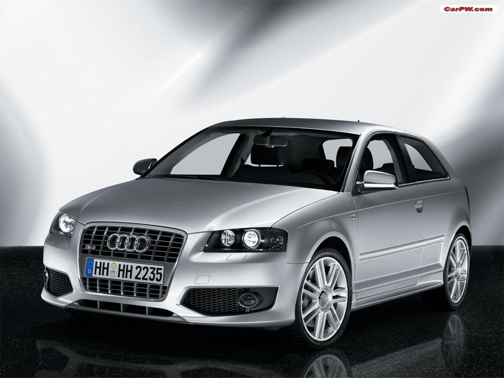 Audi A3 S3 Wallpaper HD Image Wedding Gown And