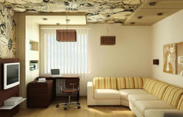 Free Download 22 Ideas To Update Ceiling Designs With Modern