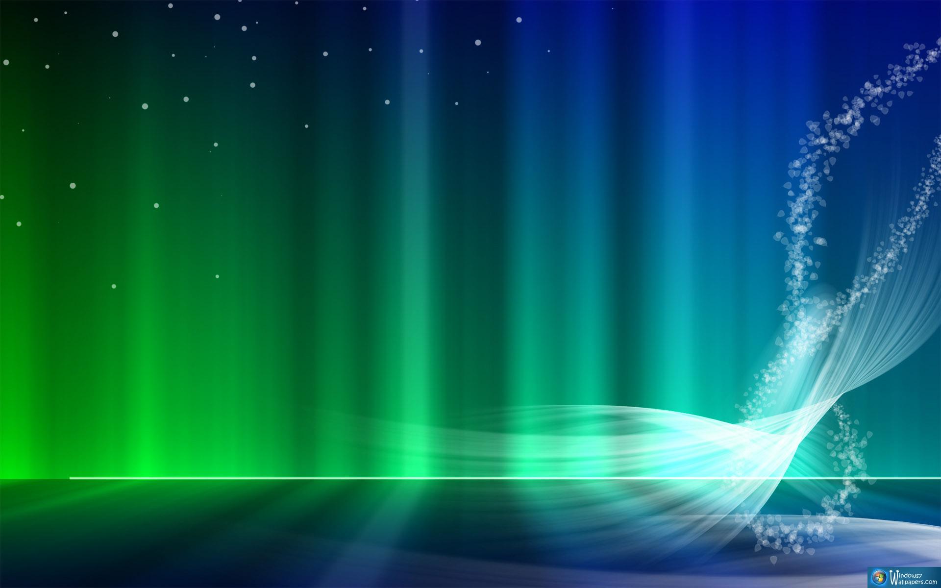 Awesome Wallpaper for Windows 7   Tips And Freeware 1920x1200